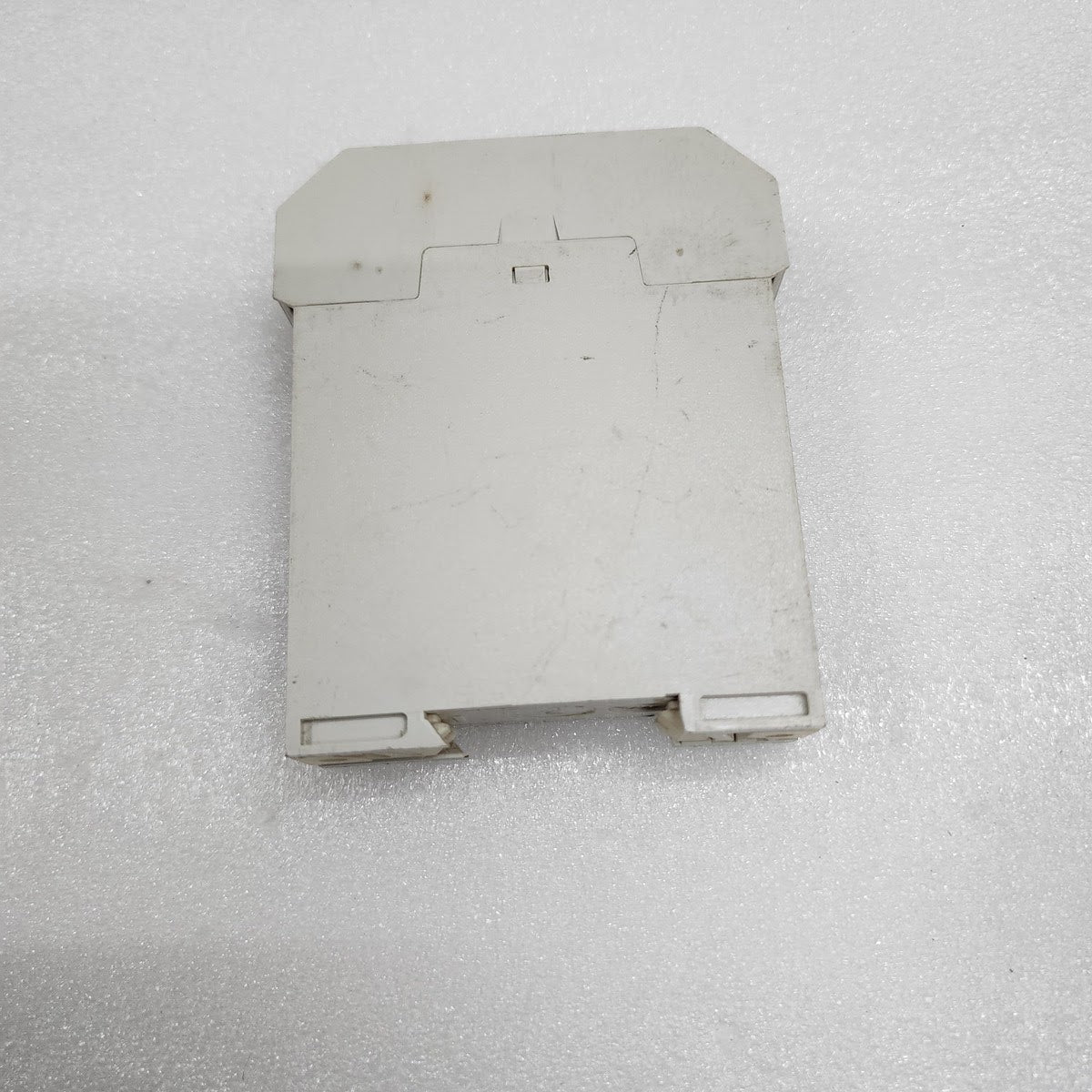 ALLEN BRADLEY CAT 817-E2 THERMISTOR RELAY 24-240V AC/DC