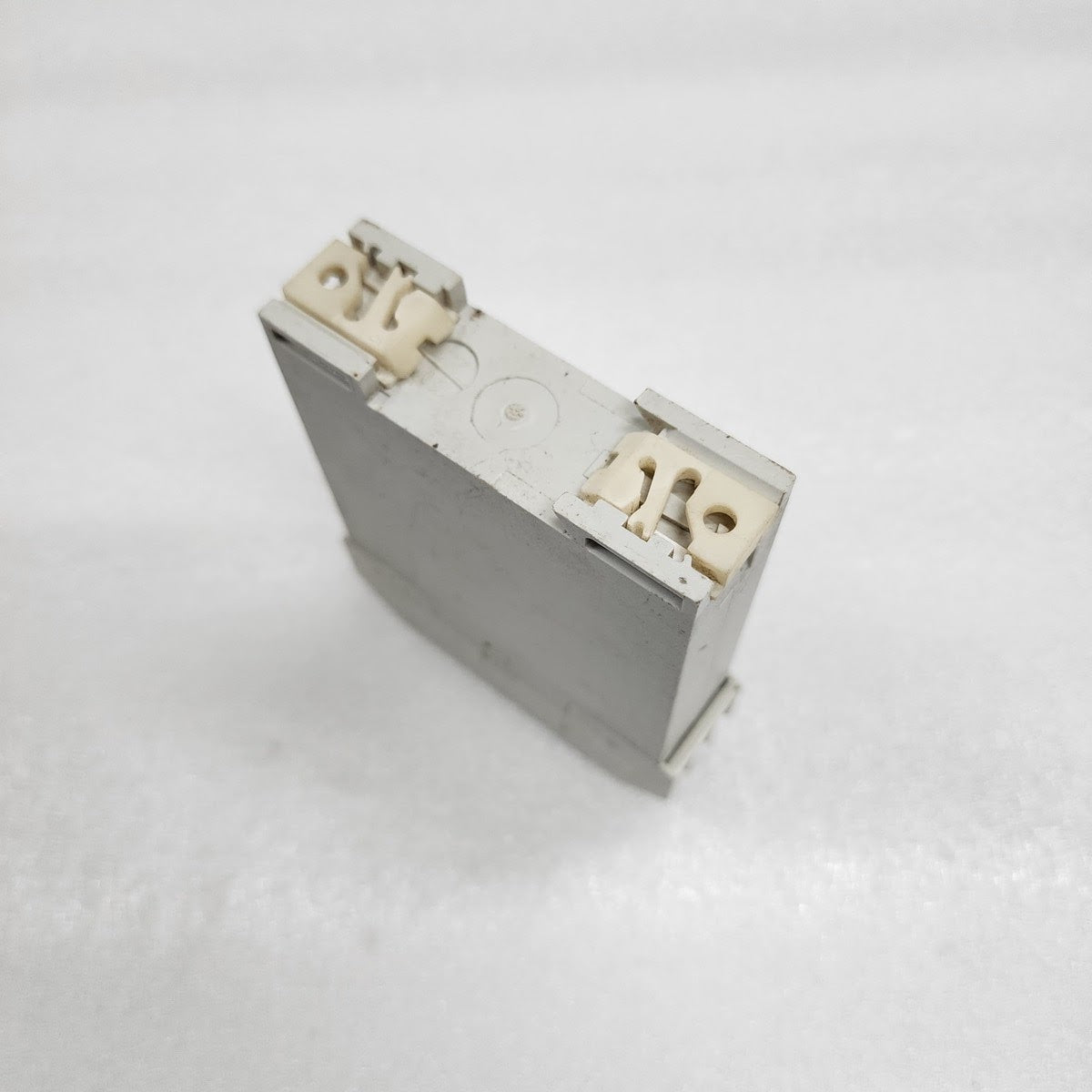 ALLEN BRADLEY CAT 817-E2 THERMISTOR RELAY 24-240V AC/DC