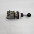 ALLEN BRADLEY CAT 800T-T2MB34 2-WAY SWITCH