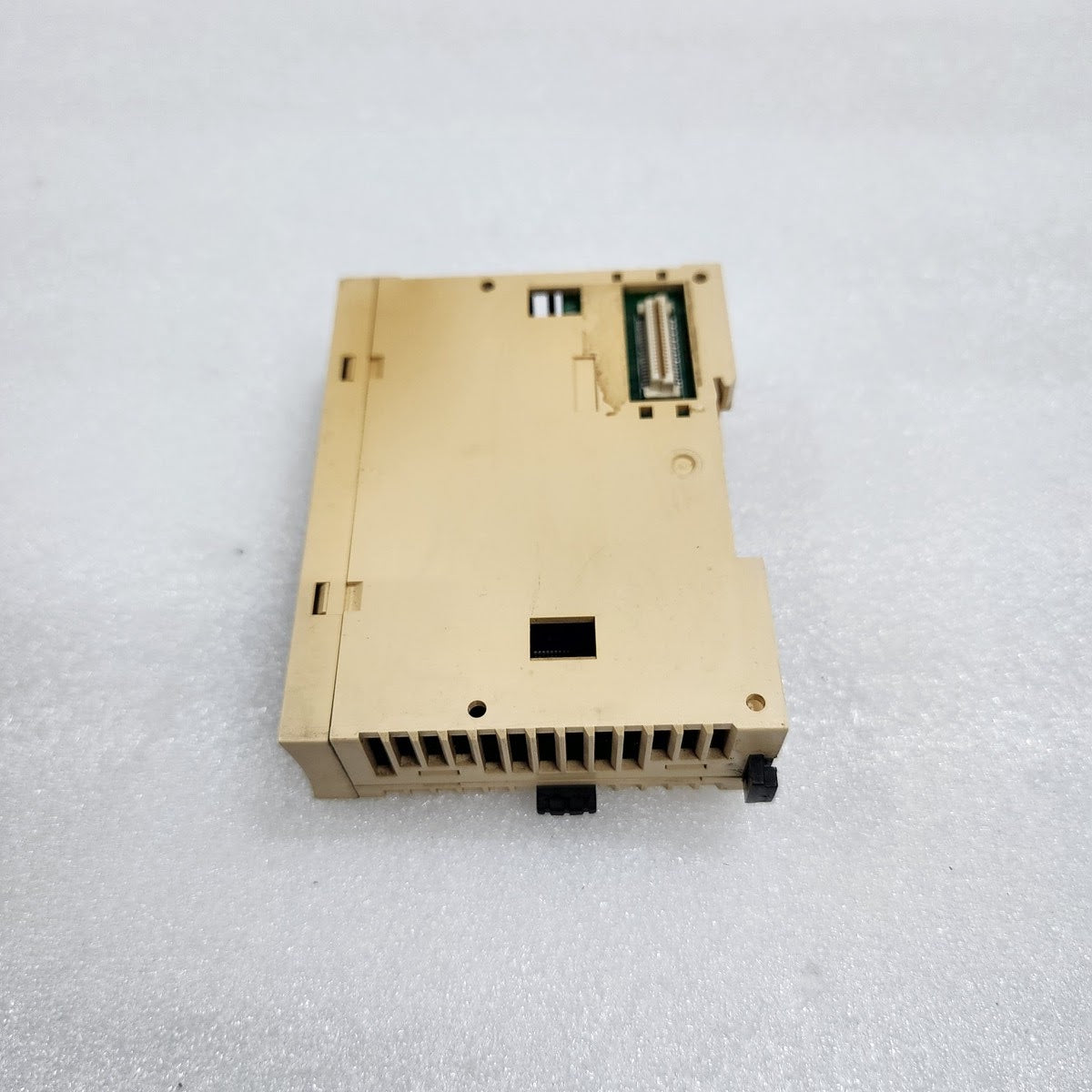 TM2AMI8HT I/O EXPANSION MODULE