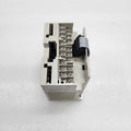 MITSUBISHI FX2N-4AD PLC PROGRAMMABLE CONTROLLER  24VDC