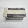MITSUBISHI FX2N-48ER-ES/UL PLC PROGRAMMABLE CONTROLLER 100-240V NOT WORKING