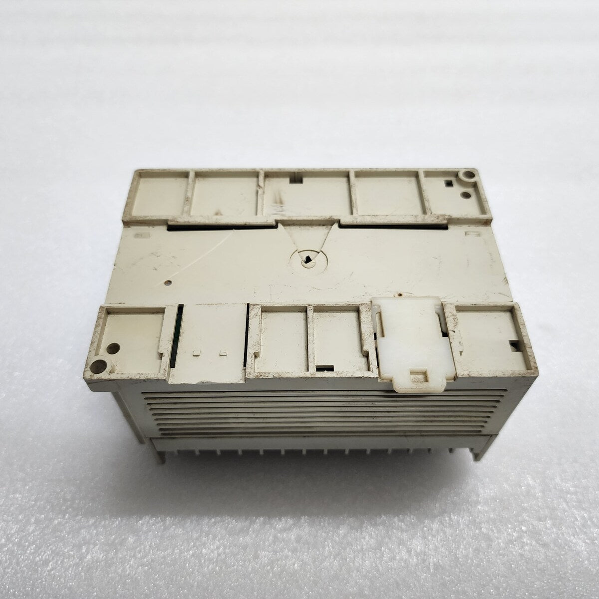 MITSUBISHI FX1N-40MR-001 PLC PROGRAMMABLE CONTROLLER 85-264V
