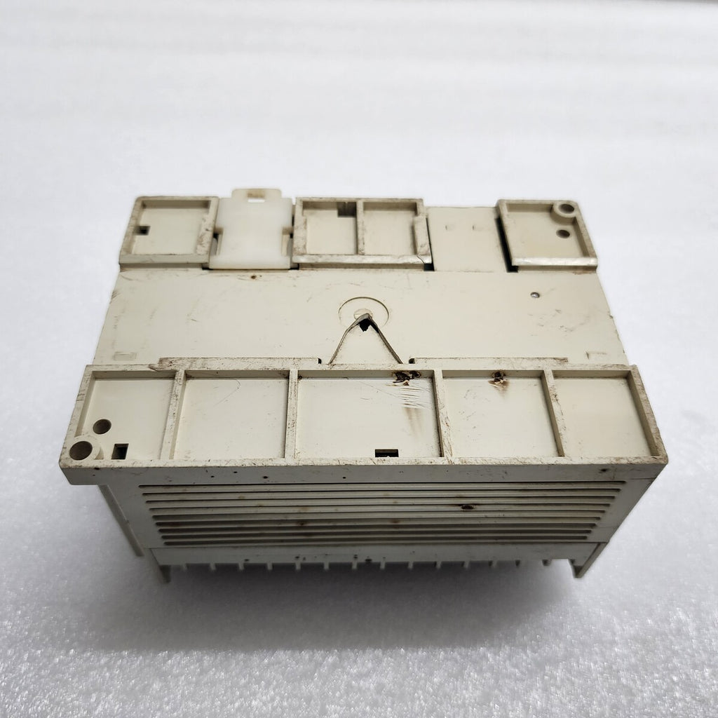 MITSUBISHI FX1N-40MR-001 PLC PROGRAMMABLE CONTROLLER 85-264V