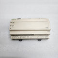 TM168B23S BASE BLIND M168 23 I/O