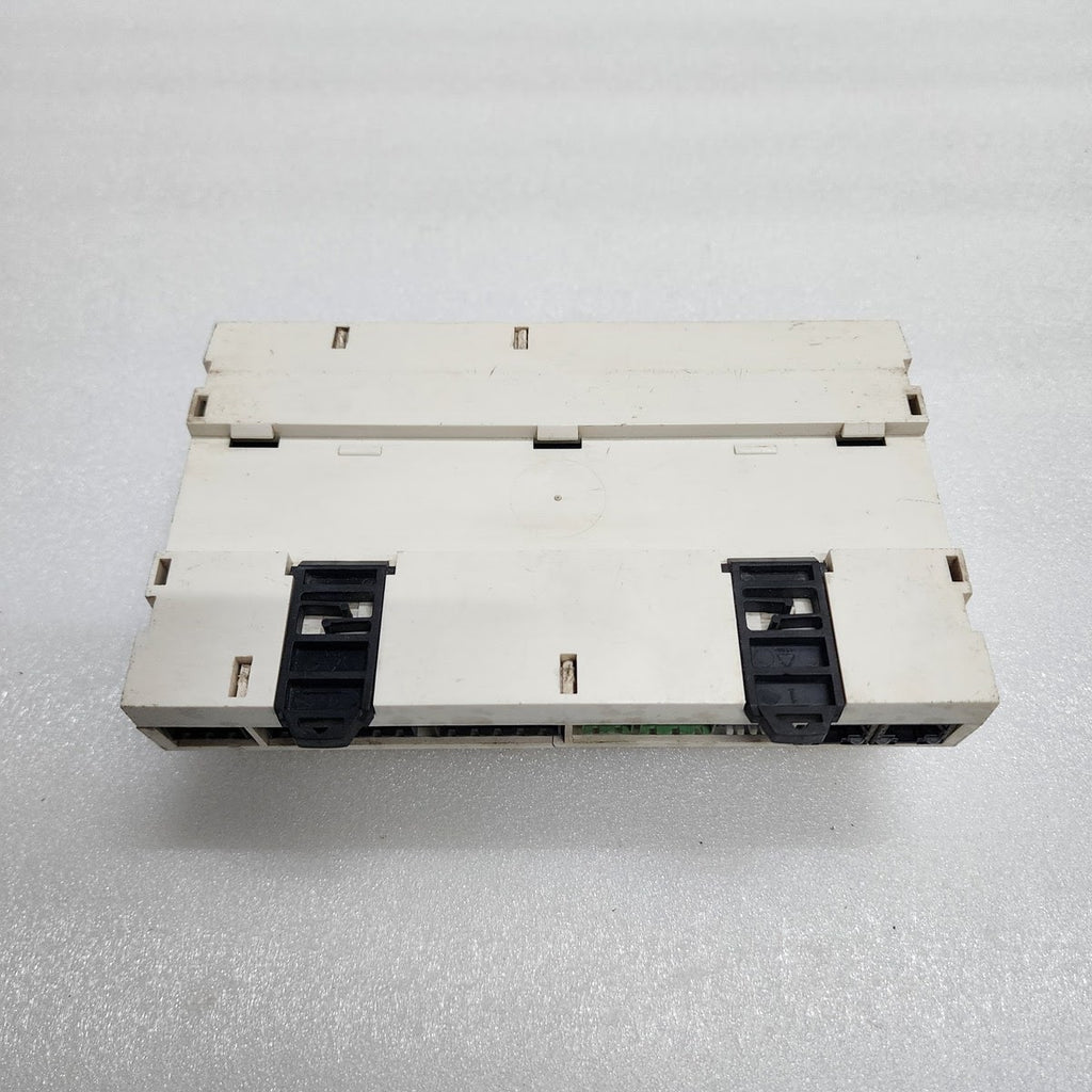 TM168B23S BASE BLIND M168 23 I/O