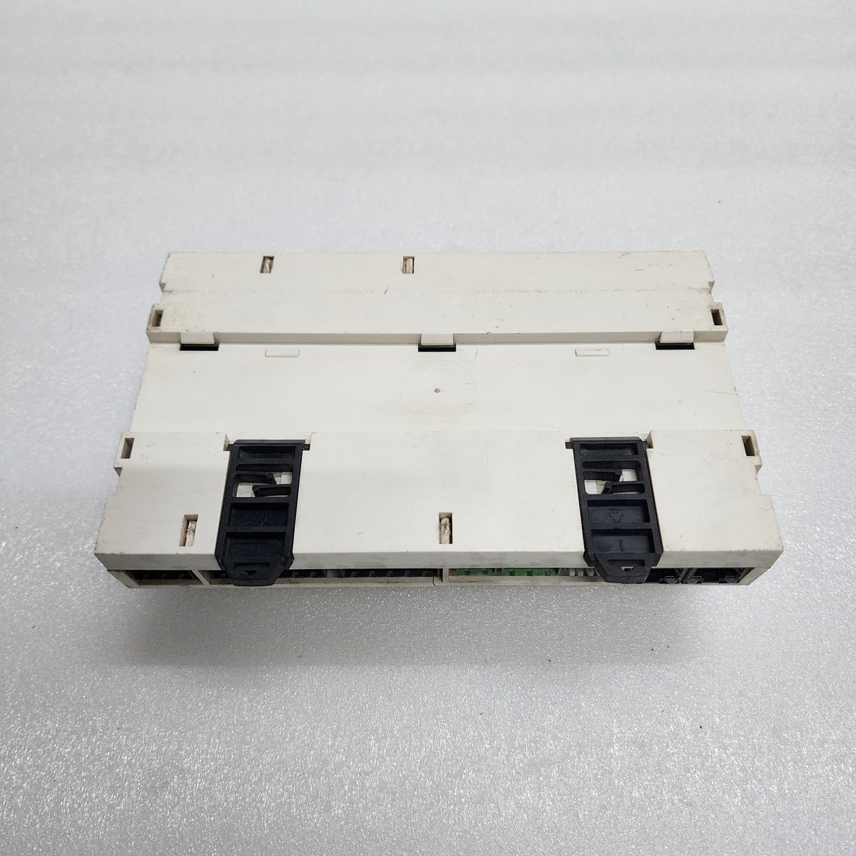 TM168B23S BASE BLIND M168 23 I/O