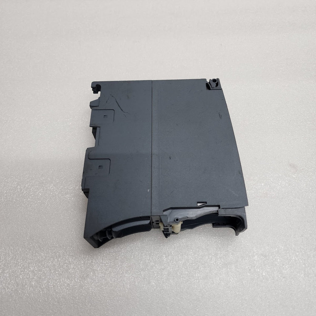 SIEMENS SIMATIC S7-1500 6ES7 531-7KF00-0AB0 8CH ANALOG INPUT  U/I/RTD/TC ST 24VD