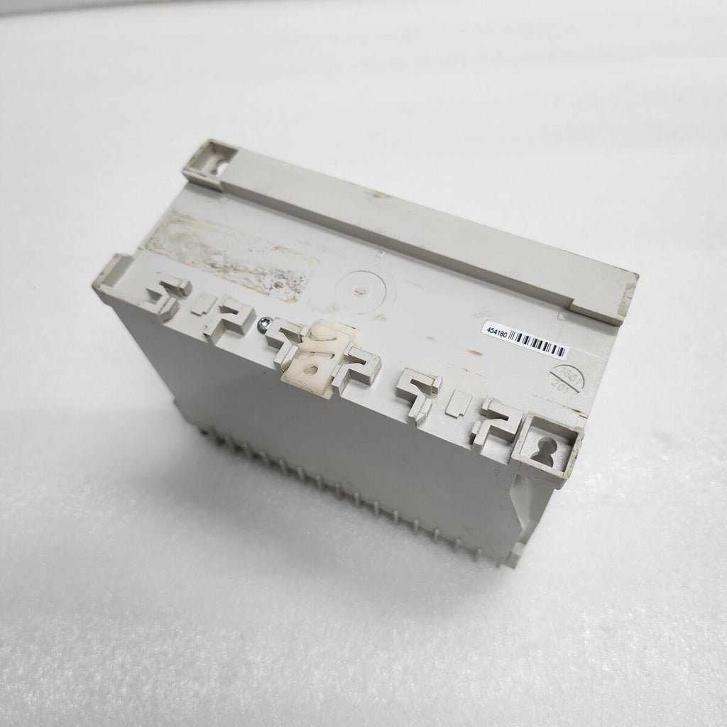 SELCO T4500-13  AUTO SYNCHRONIZER 100-110V