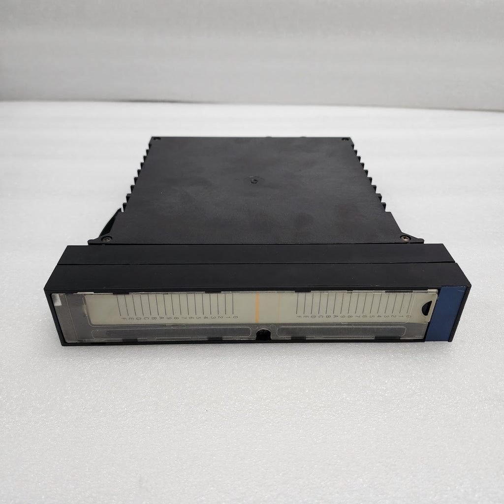TSXDET3242 32 INPUTS REGROUP 24VDC
