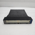 TSXDET3242 32 INPUTS REGROUP 24VDC