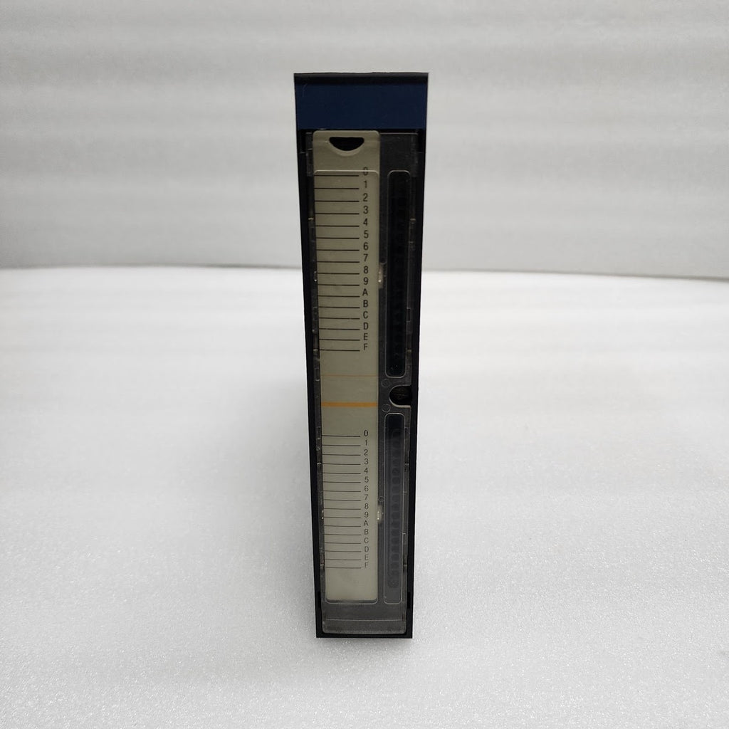 TSXDET3242 32 INPUTS REGROUP 24VDC