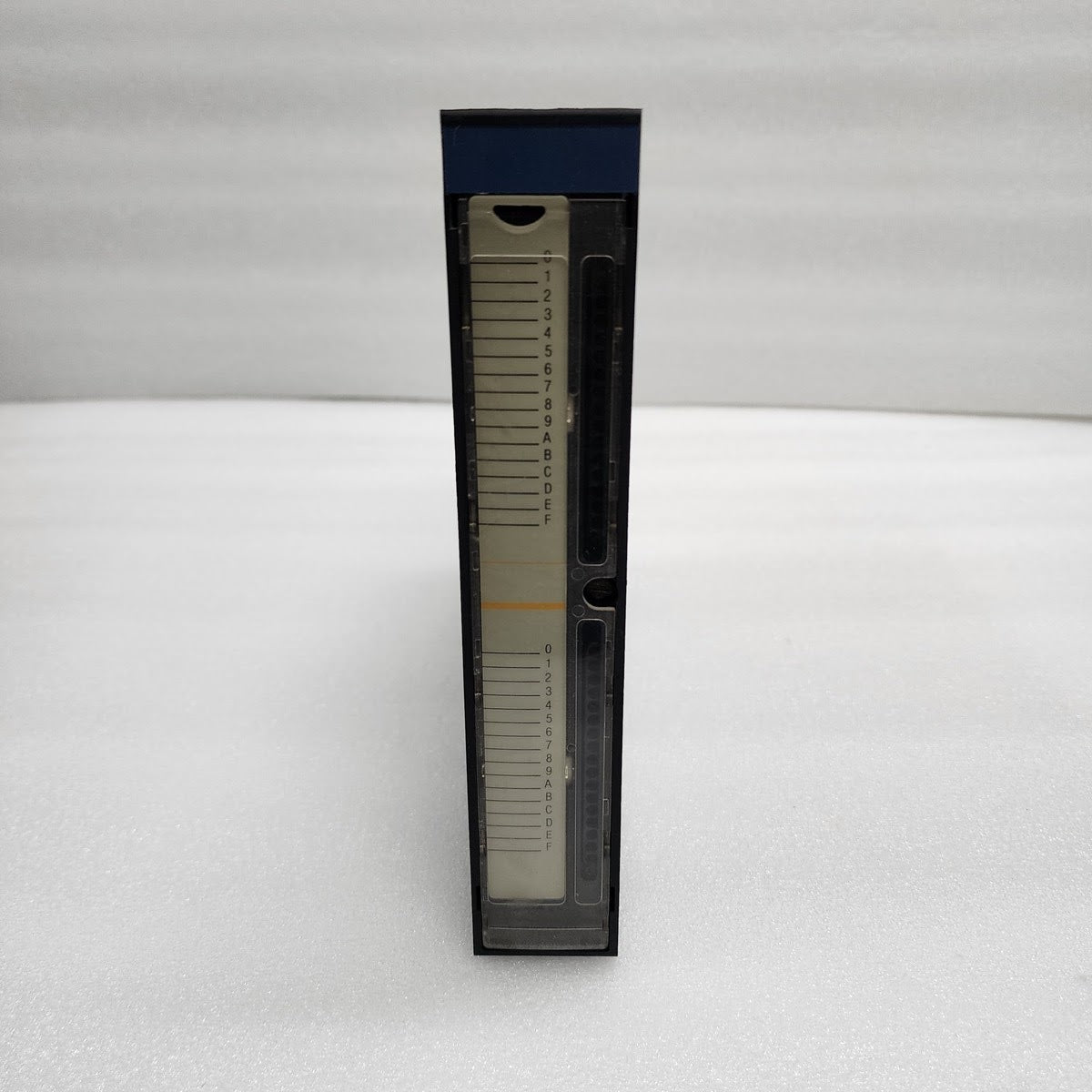 TSXDET3242 32 INPUTS REGROUP 24VDC