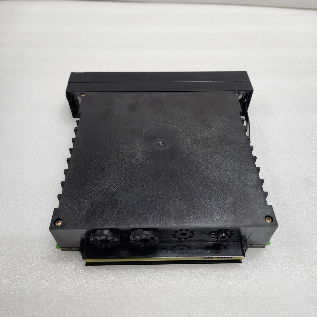 TSXDET3242 32 INPUTS REGROUP 24VDC