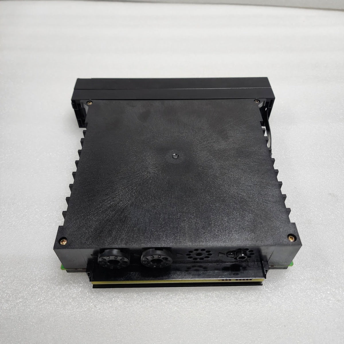 TSXDET3242 32 INPUTS REGROUP 24VDC