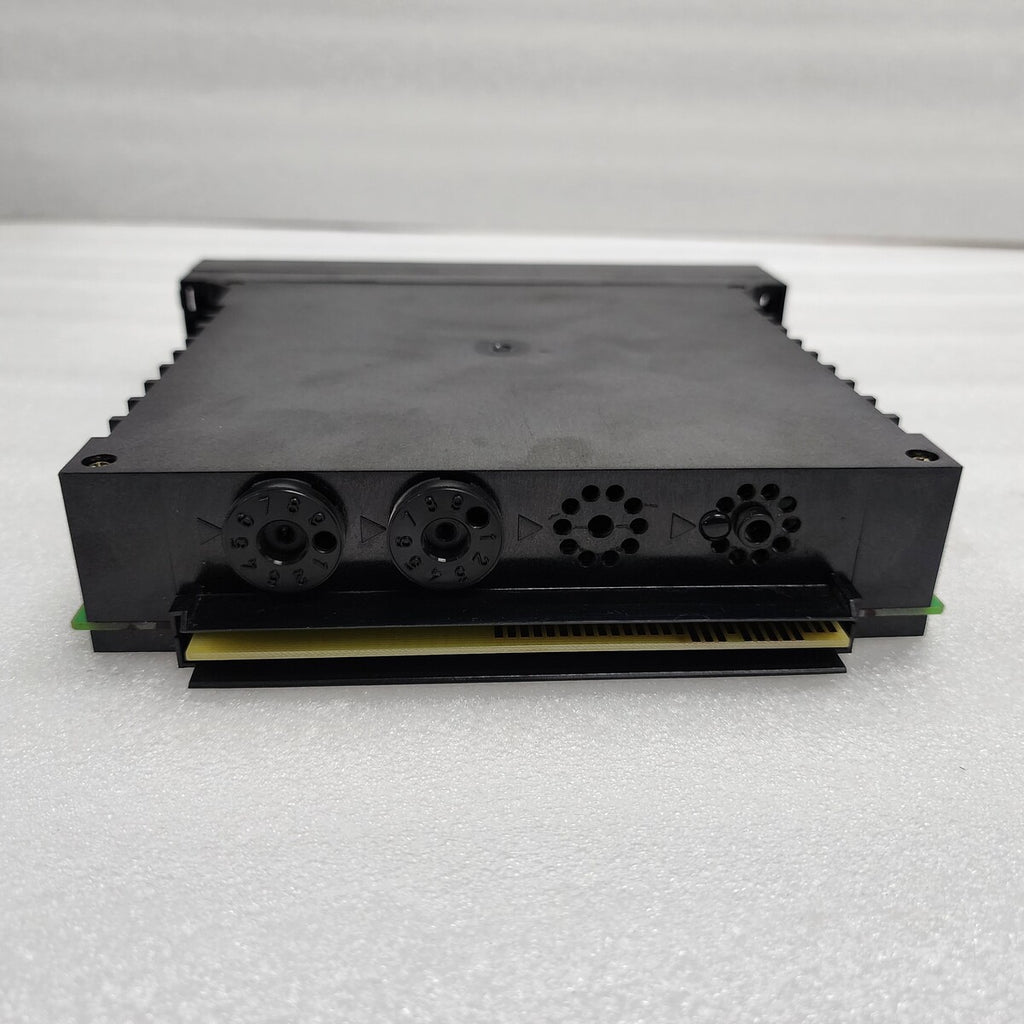 TSXDET3242 32 INPUTS REGROUP 24VDC