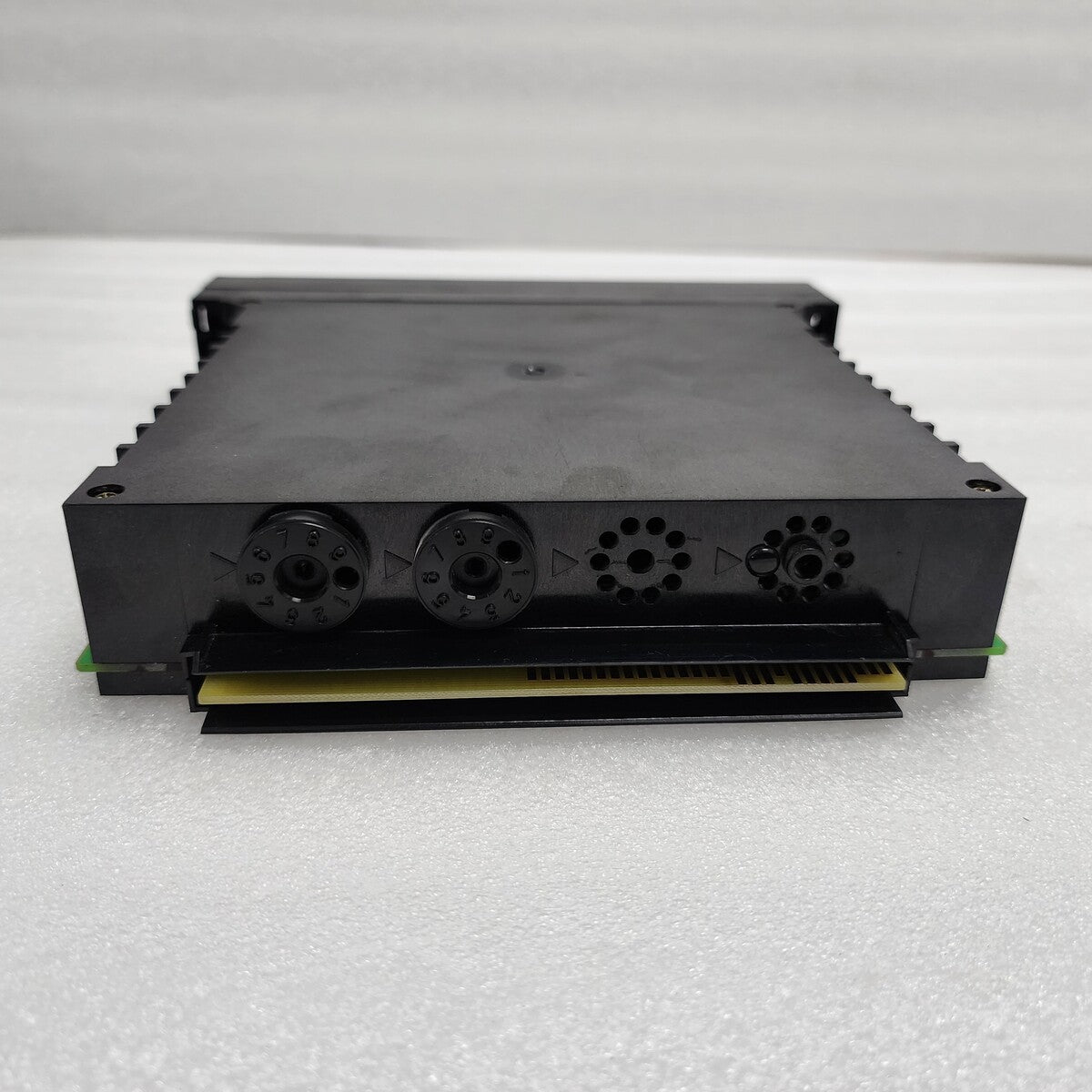 TSXDET3242 32 INPUTS REGROUP 24VDC