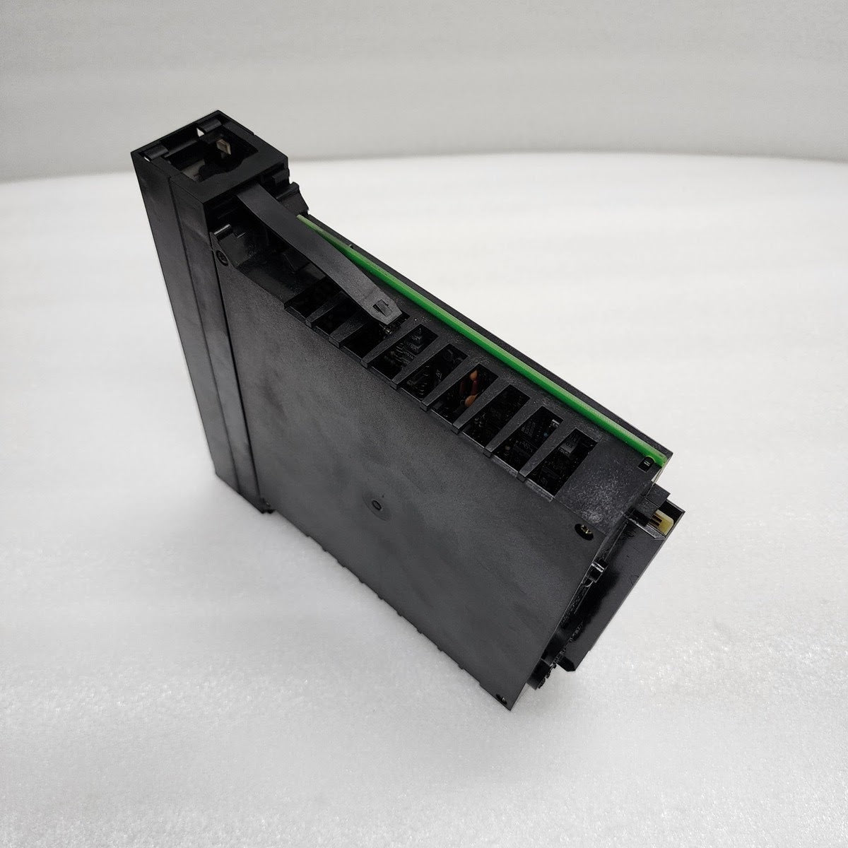 TSXDET3242 32 INPUTS REGROUP 24VDC