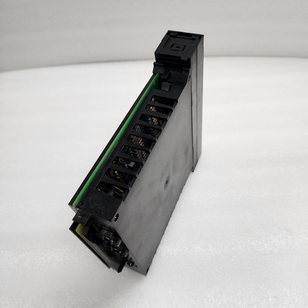 TSXDET3242 32 INPUTS REGROUP 24VDC