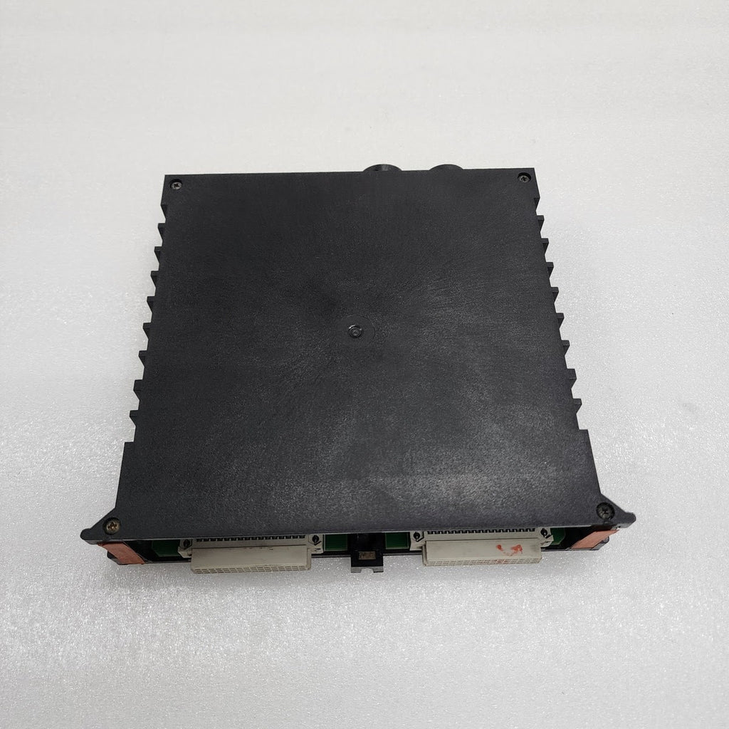 SCHNEIDER AUTOMATION TSXD8T2472 24 OUTPUT 24VDC 0.5A PROT.PL