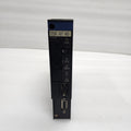 SCHNEIDER AUTOMATION TSX 47 40 PLC PROCESSOR