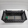 SCHNEIDER AUTOMATION TSXRKN82F FAN AC STD RACK TSX7-40