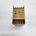 OMRON S82K-2124 POWER SUPPLY 24VDC 0.6A S82K2124