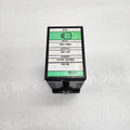 FUJI ELECTRIC PTL2VD21 DISTRIBUTOR PTL 100V