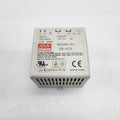 MEAN WELL DR-4524 POWER SUPPLY 24VDC 2A
