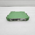 PHOENIX CONTACT MACX MCR-UI-UI-UP SIGNAL CONDITIONER 2811459