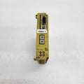 PILZ PNOZ MC3P PROFIBUS-DP 773721