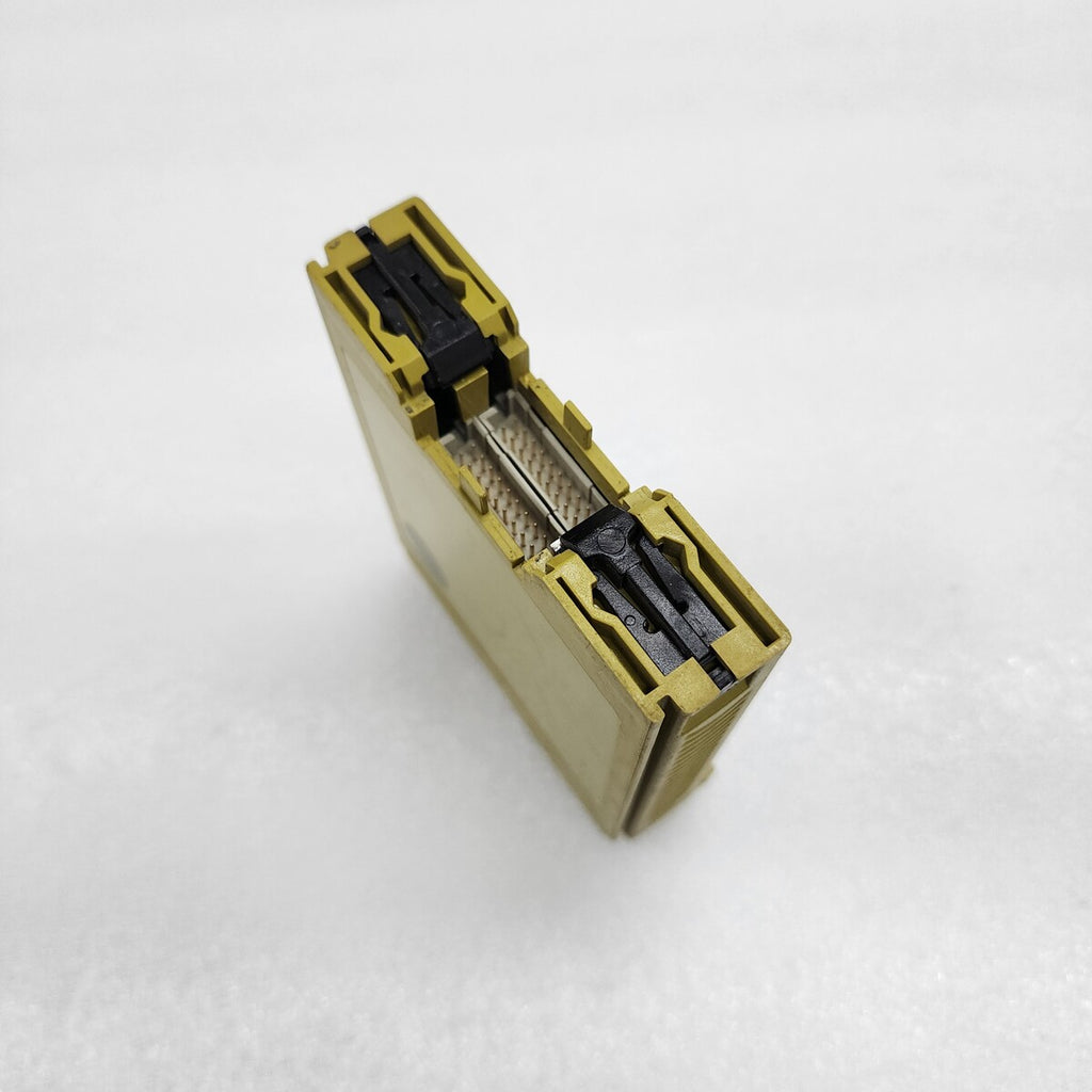 PILZ PNOZ MC3P PROFIBUS-DP 773721