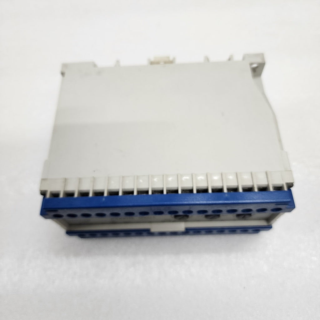 SELCO T4800-35 LOAD SHARER 415-480V
