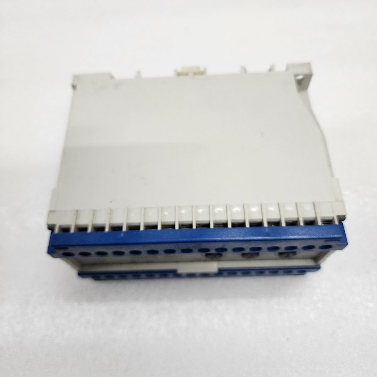 SELCO T4800-35 LOAD SHARER 415-480V