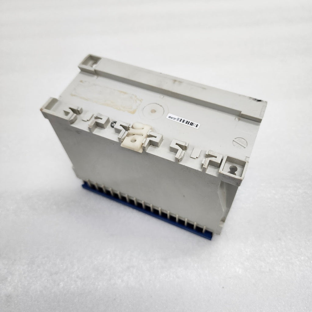 SELCO T4800-35 LOAD SHARER 415-480V