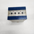 SELCO T3000-01 FREQUENCY RELAY 380-440V