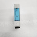ENDRESS + HAUSER FTL 325P-F1A1 NIVO TESTER 85-253V AC