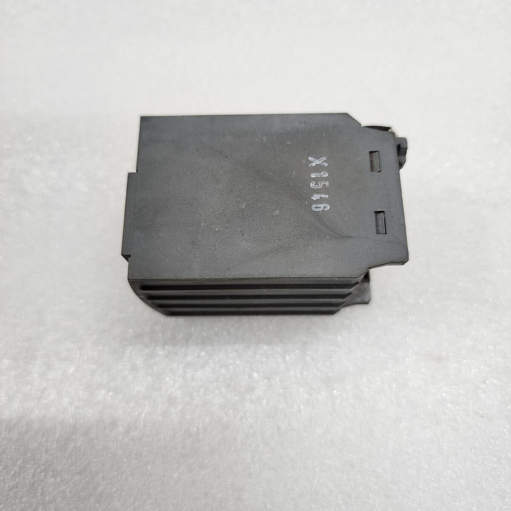 ABB TEF5-OFF ELECTRONIC TIMER 1SBN020314R1000 24-240V AC/DC