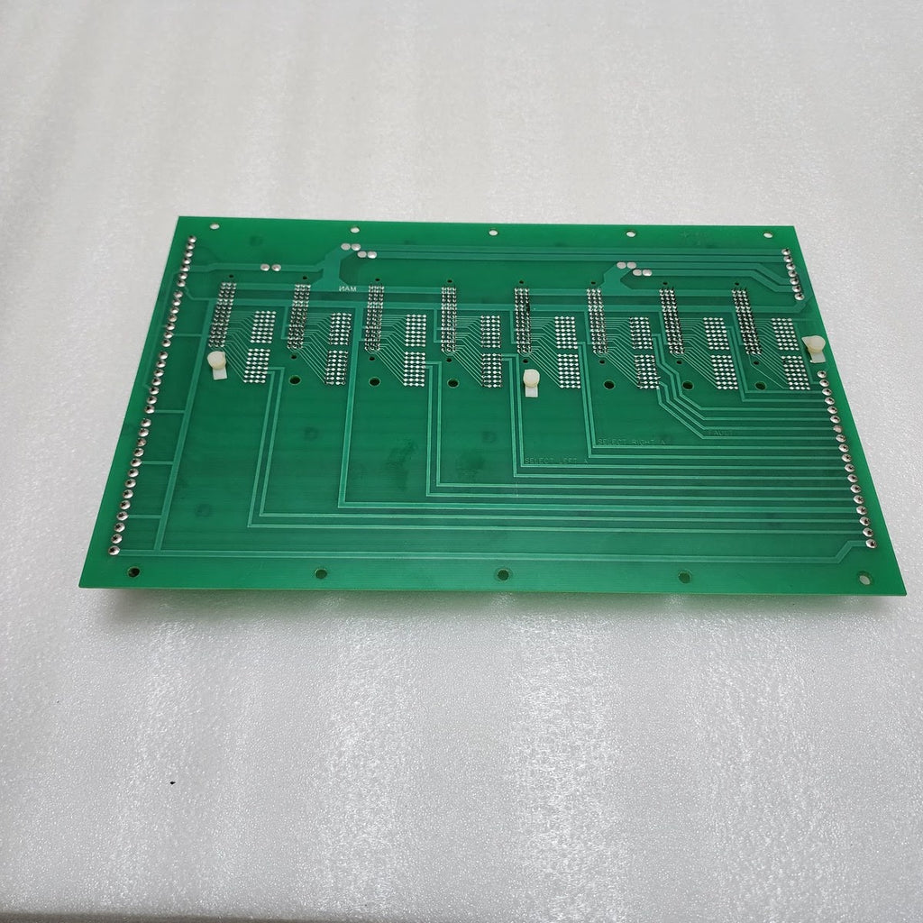RYCO 161A-061-2 GRAPHIC EXPANSION RACK