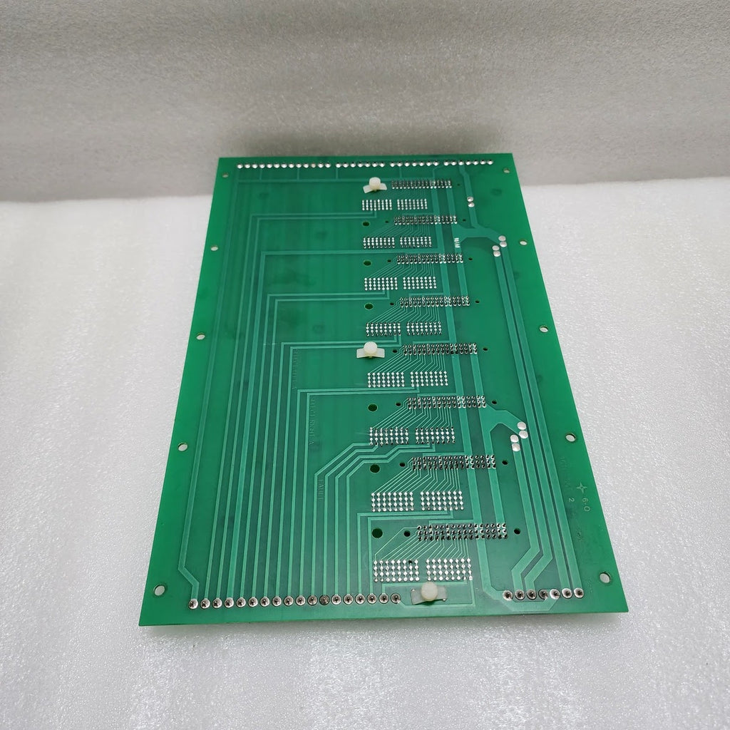 RYCO 161A-061-2 GRAPHIC EXPANSION RACK
