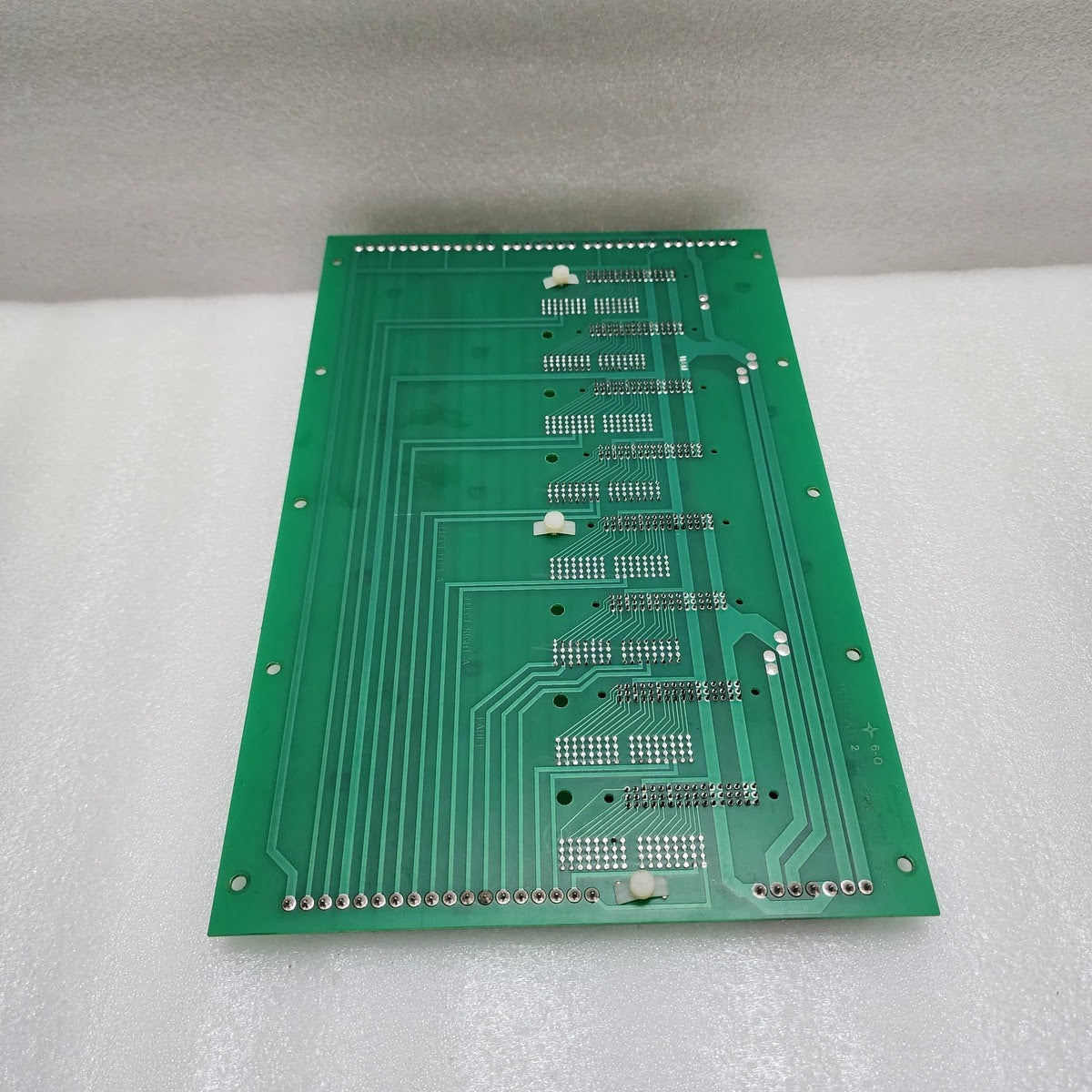 RYCO 161A-061-2 GRAPHIC EXPANSION RACK