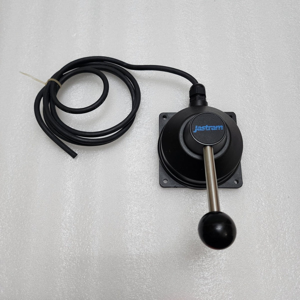 JASTRAM JA 701005-1 JOG LEVER