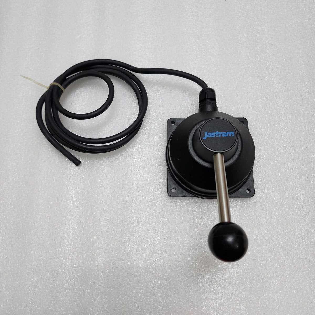 JASTRAM JA 701005-1 JOG LEVER
