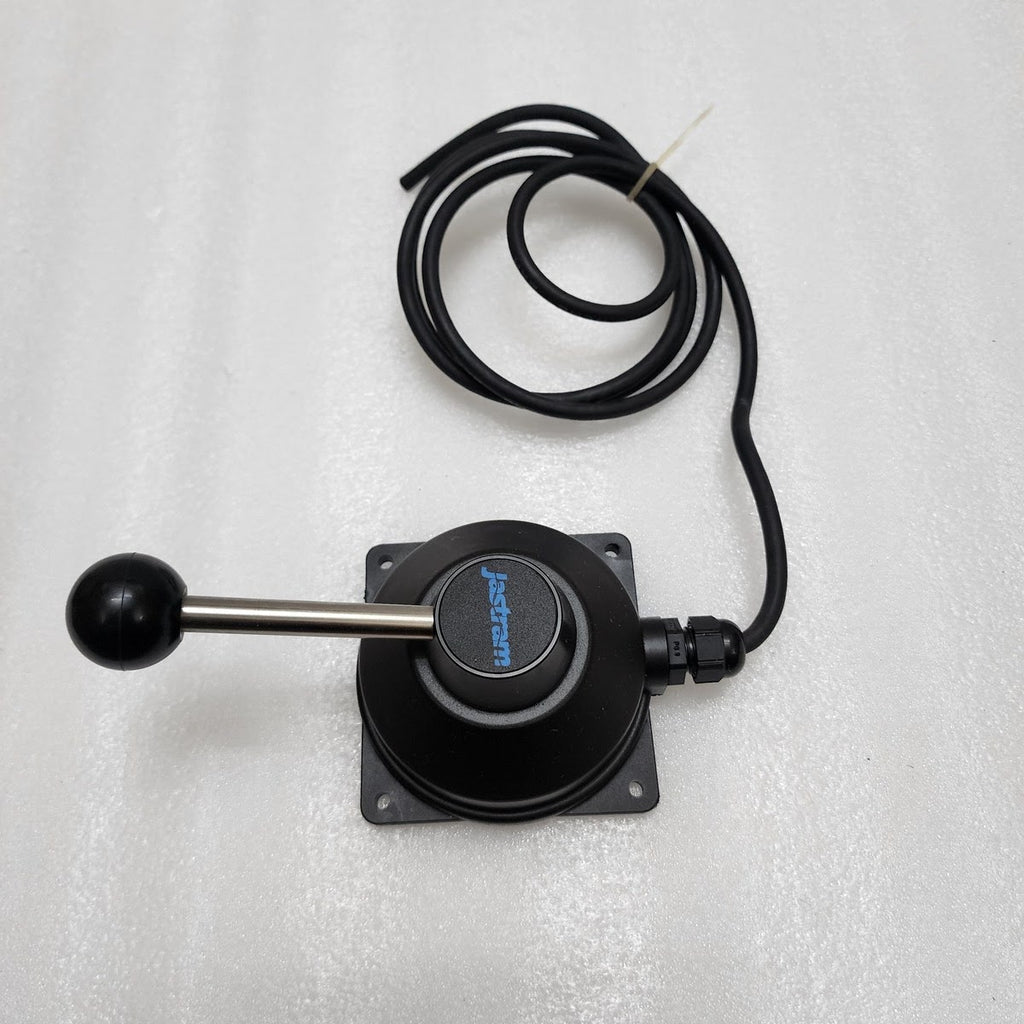 JASTRAM JA 701005-1 JOG LEVER
