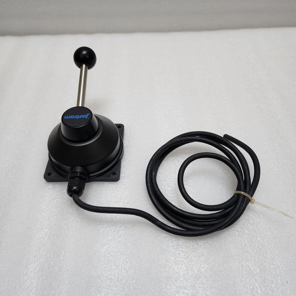 JASTRAM JA 701005-1 JOG LEVER