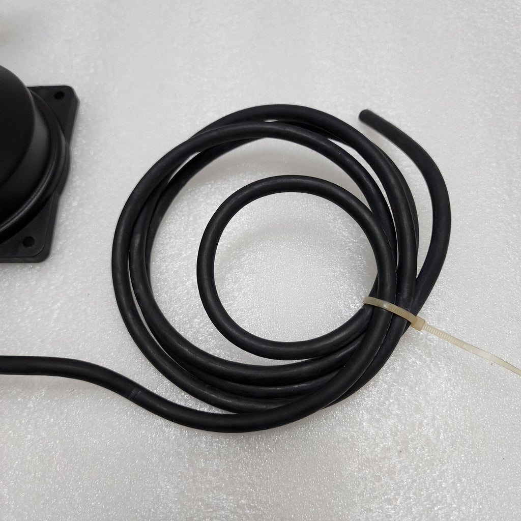 JASTRAM JA 701005-1 JOG LEVER