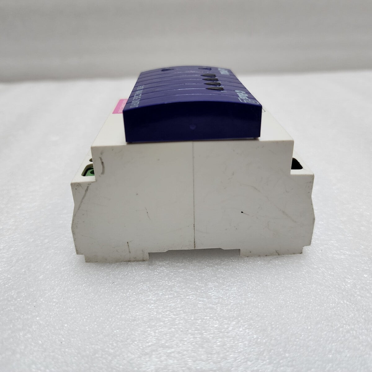 CLIPSAL L5504AMP 4-CH ANALOGUE OUTPUT UNIT LE5504TAMP 110-120V/220-240V