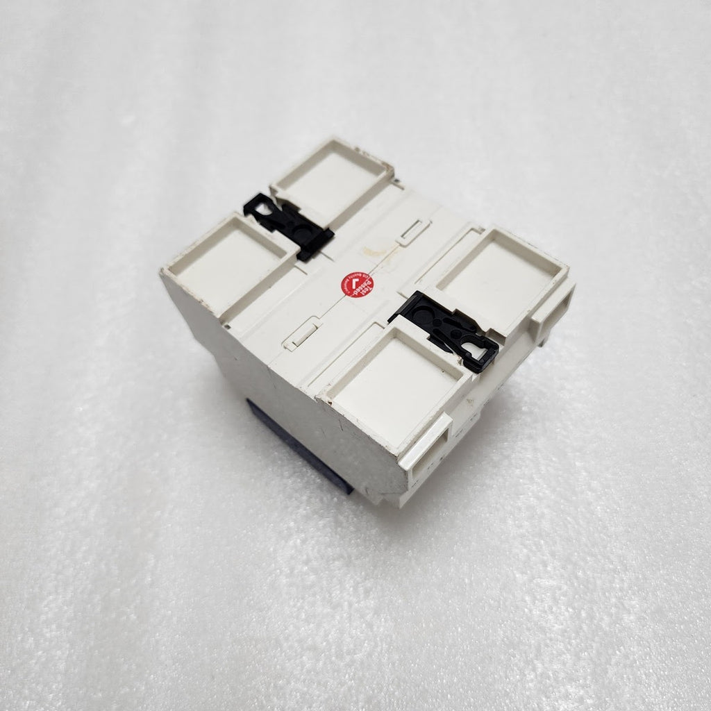 CLIPSAL L5504AMP 4-CH ANALOGUE OUTPUT UNIT LE5504TAMP 110-120V/220-240V