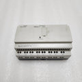 CROUZET CB20 MILLENIUM 3 PLC CONTROLLER 88970031 FOR PARTS NON WORKING