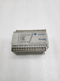 DOLD AA 9837 FREQUENCY RELAY